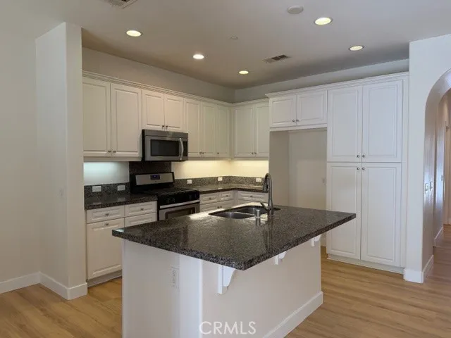 $4,700 | 418 Campestre Lane, Brea, CA 92823