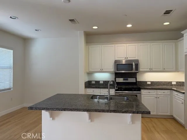 $4,700 | 418 Campestre Lane, Brea, CA 92823