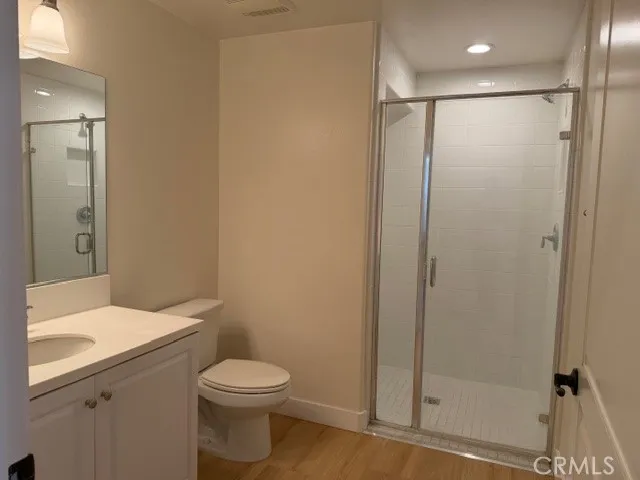 $4,700 | 418 Campestre Lane, Brea, CA 92823