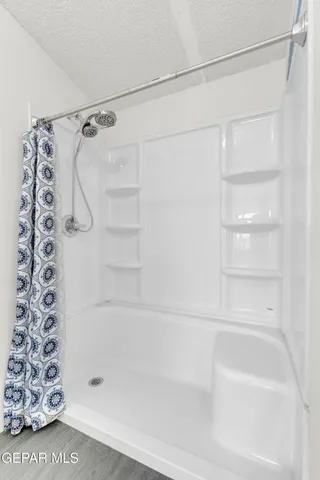 a view of a workspace with furniture