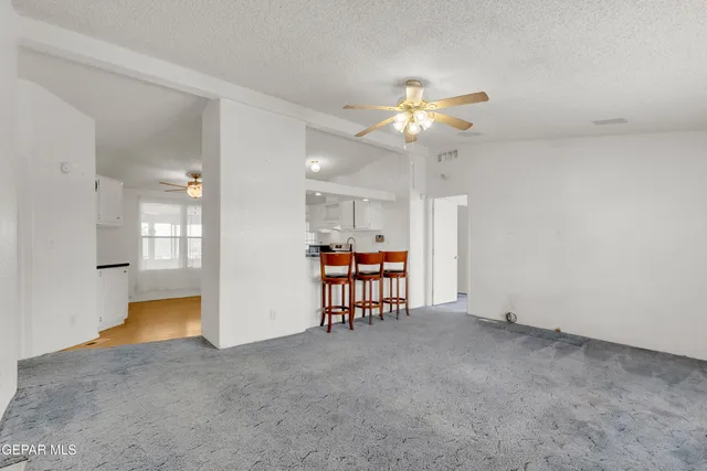 $274,950 | 55920 Highway 62, El Paso, TX 79938