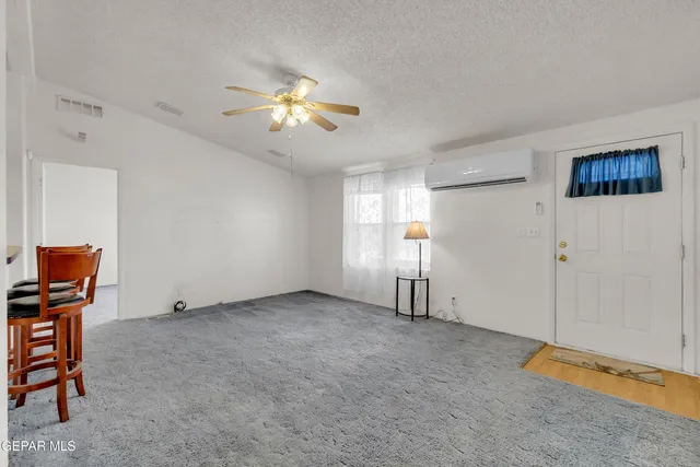 $274,950 | 55920 Highway 62, El Paso, TX 79938