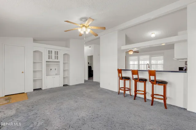 $274,950 | 55920 Highway 62, El Paso, TX 79938