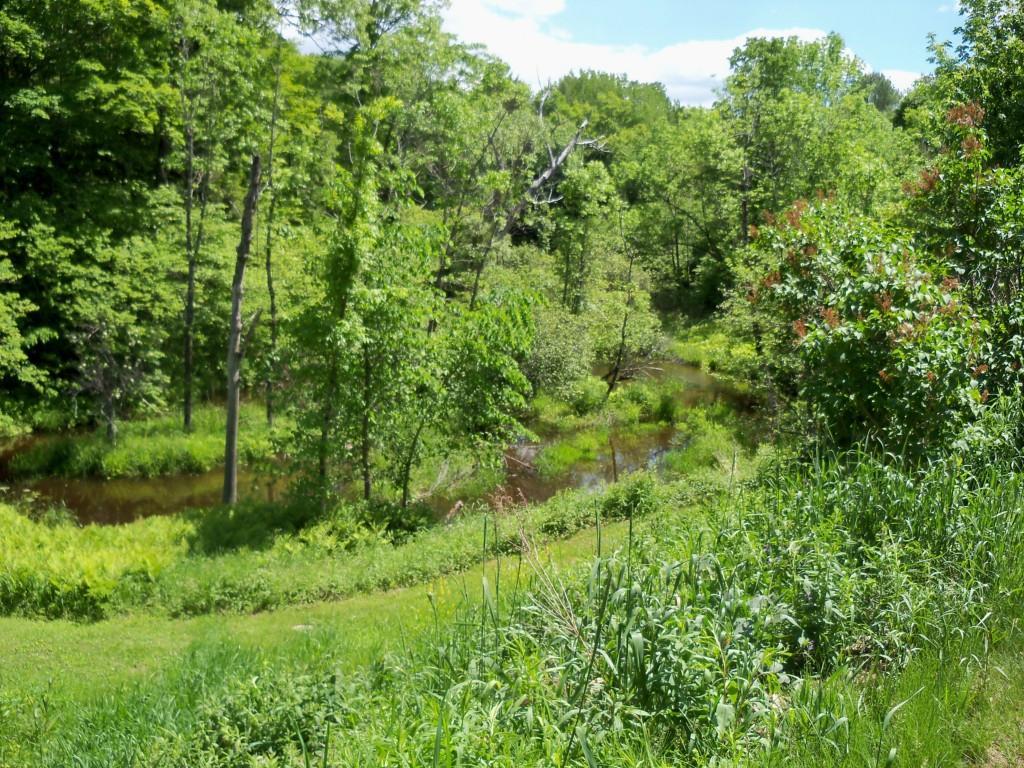 272 Marston Road Gardiner, ME 04345 - Photo 7 of 21 Photo