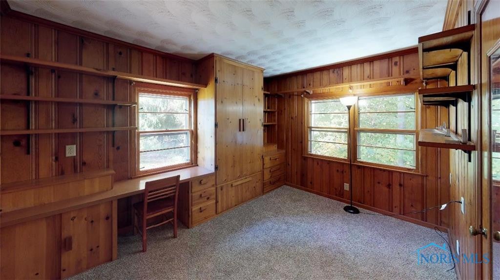 1840 Morrison Road Fremont, OH 43420 - Photo 16 of 19 Gallery Image 16