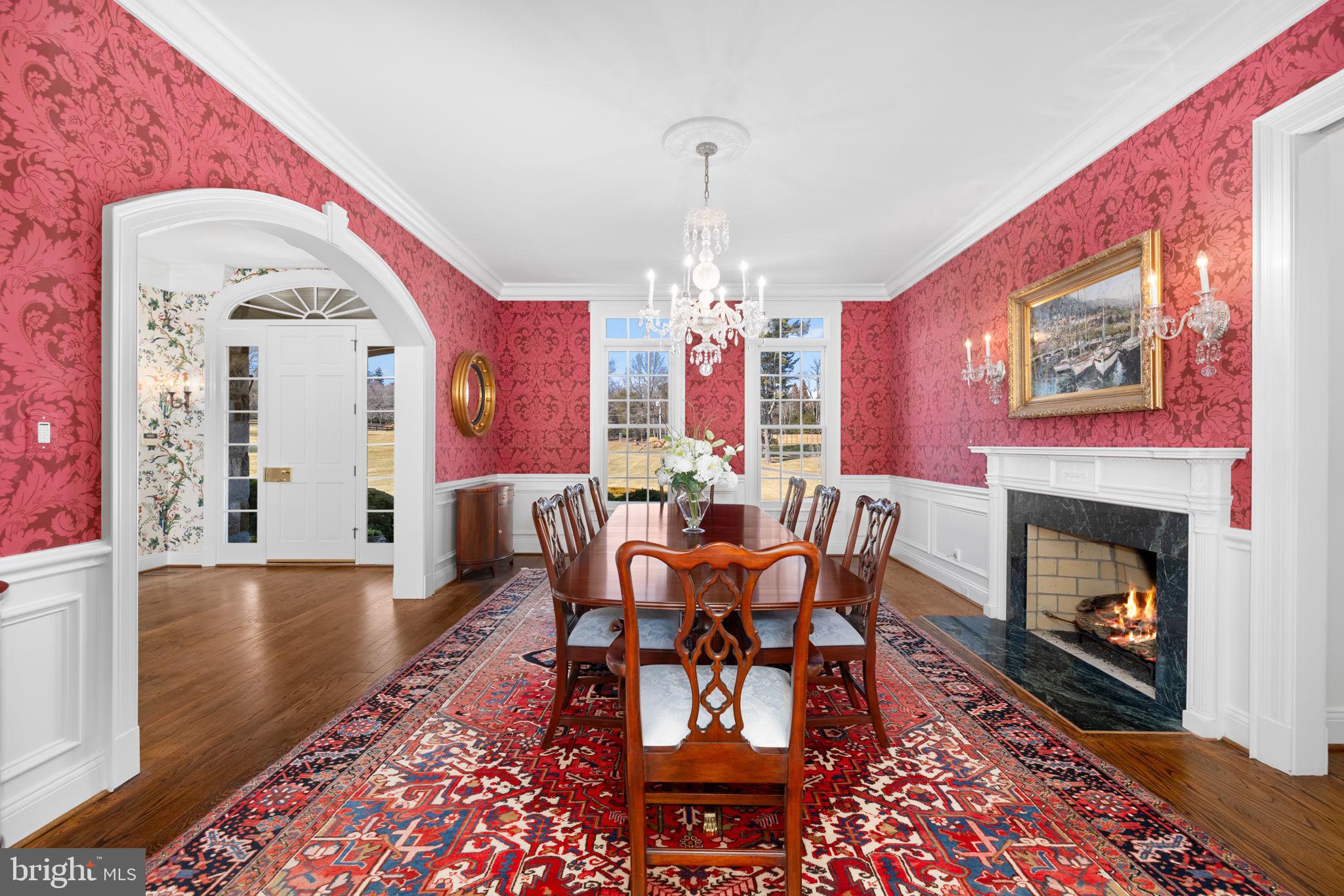 1205 Towlston Road McLean, VA 22102 - Photo 12 of 63
