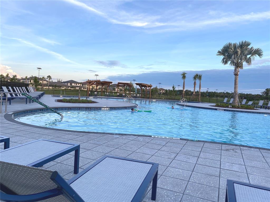 8850 Ginko Run Parrish, FL 34219 - Photo 27 of 30