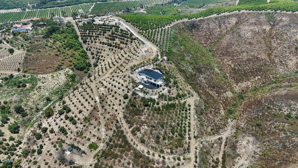 6498 Ridgecrest Lane Somis, CA 93066 - Photo 66 of 69 66-web-or-mls-DJI_20260606034235_0141_D
