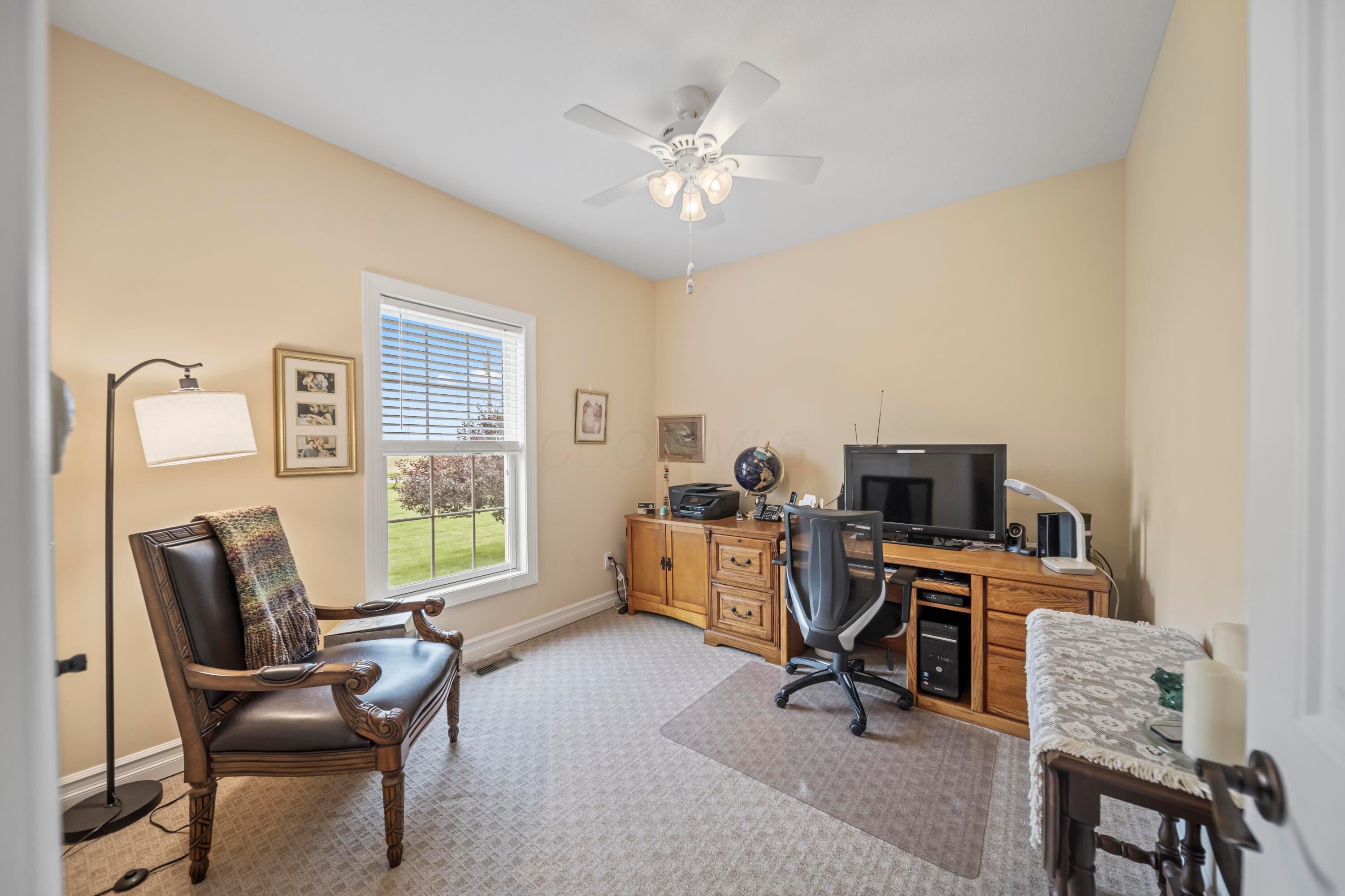 7280 Weldon Road Plain City, OH 43064 - Photo 41 of 79