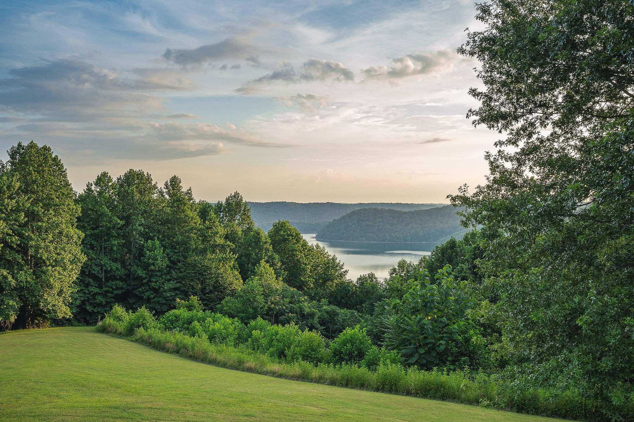 11720 Fox Hill Road Baxter, TN 38544 - Photo 83 of 89