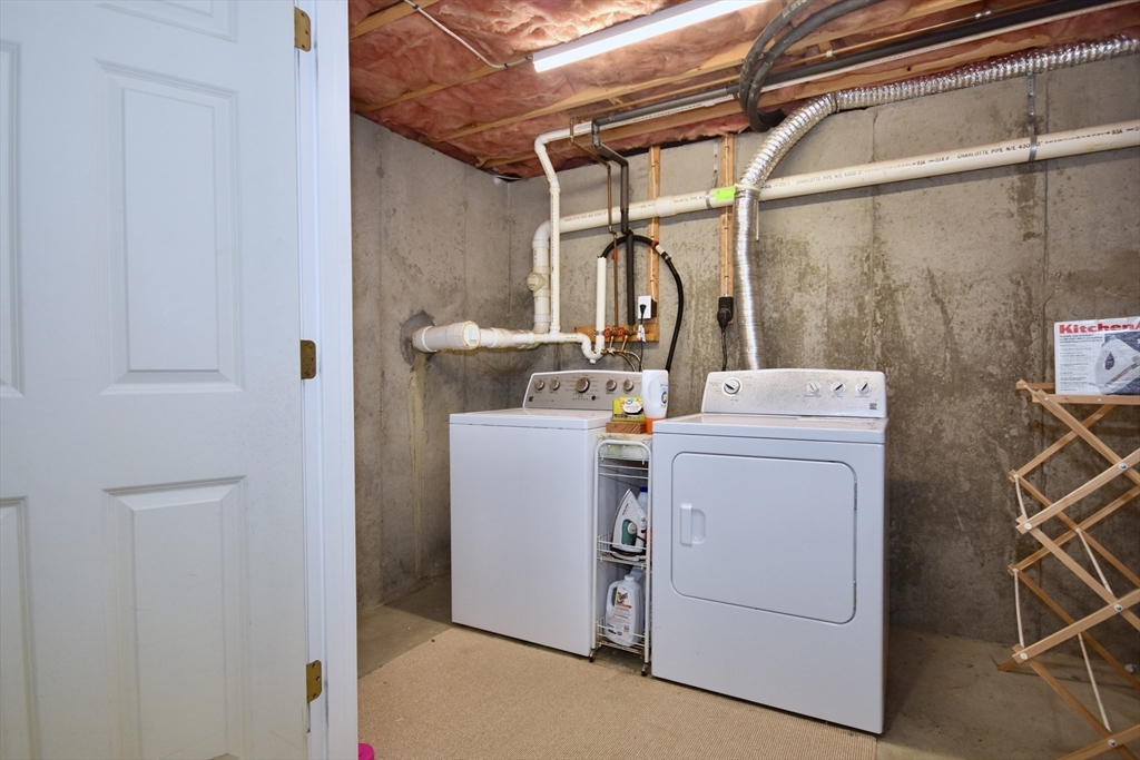 16 Deer Run Road Kingston, MA 02364 - Photo 17 of 27