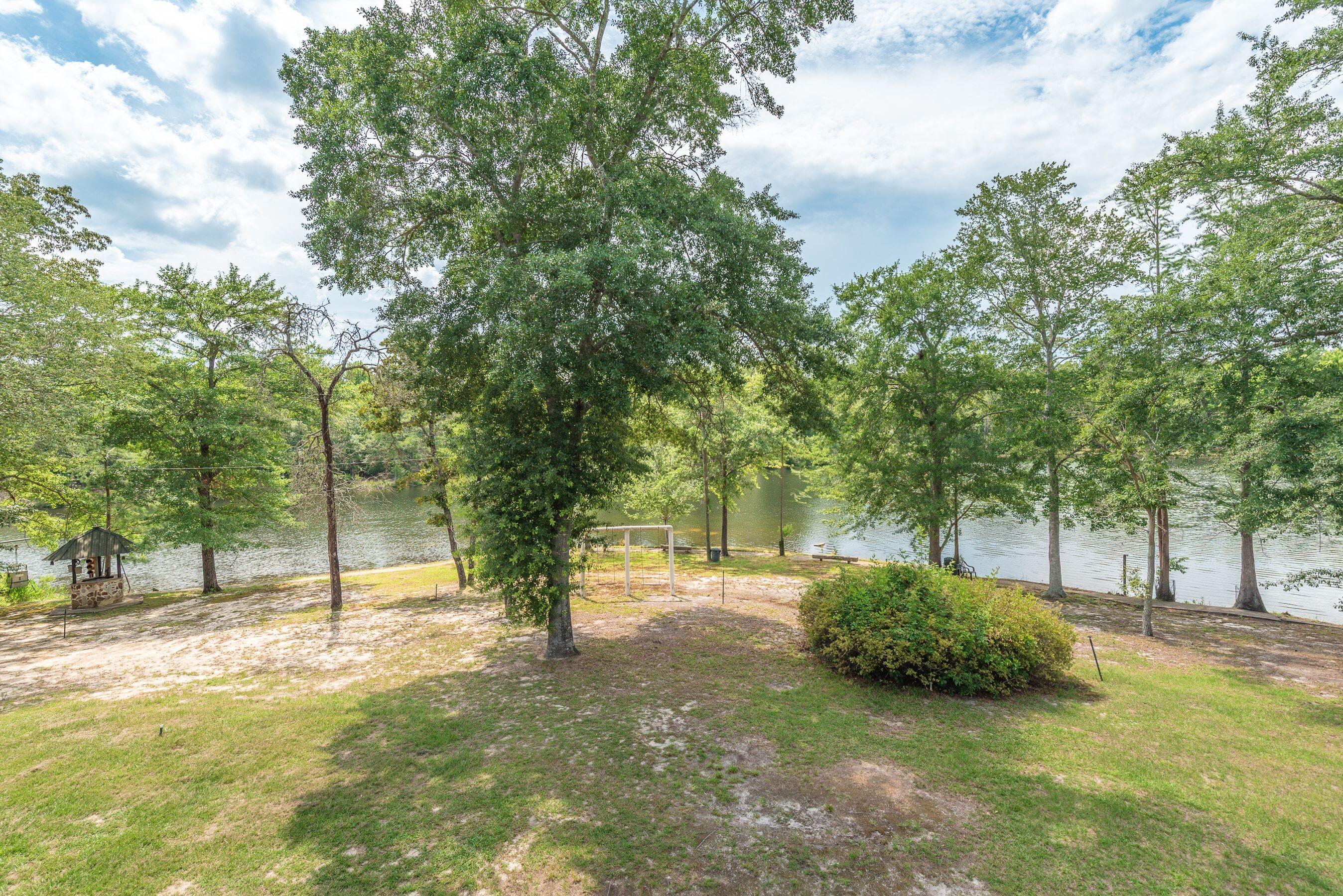 1366 Cummings Road Ridge Spring, SC 29129 - Photo 20 of 150