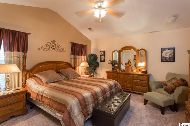 244 Whitchurch Street Murrells Inlet, SC 29576 - Photo 11 of 24 Gallery Image 11