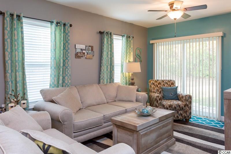 244 Whitchurch Street Murrells Inlet, SC 29576 - Photo 12 of 24 Gallery Image 12