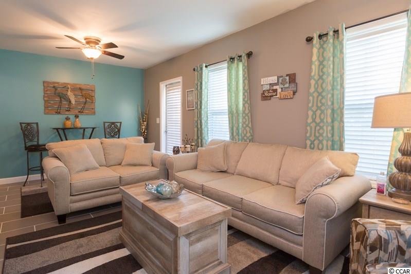 244 Whitchurch Street Murrells Inlet, SC 29576 - Photo 13 of 24 Gallery Image 13