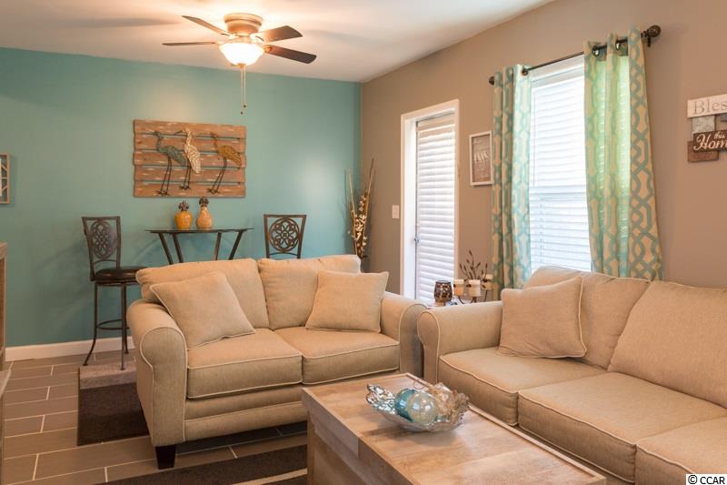 244 Whitchurch Street Murrells Inlet, SC 29576 - Photo 14 of 24 Gallery Image 14