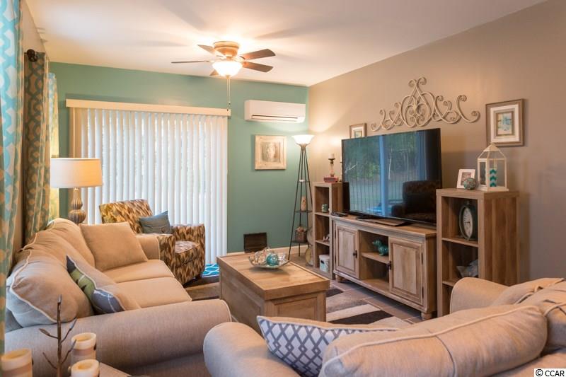 244 Whitchurch Street Murrells Inlet, SC 29576 - Photo 15 of 24 Gallery Image 15