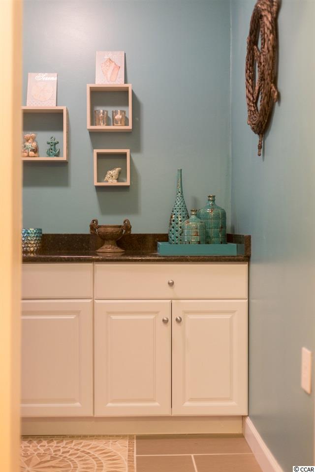 244 Whitchurch Street Murrells Inlet, SC 29576 - Photo 16 of 24 Gallery Image 16