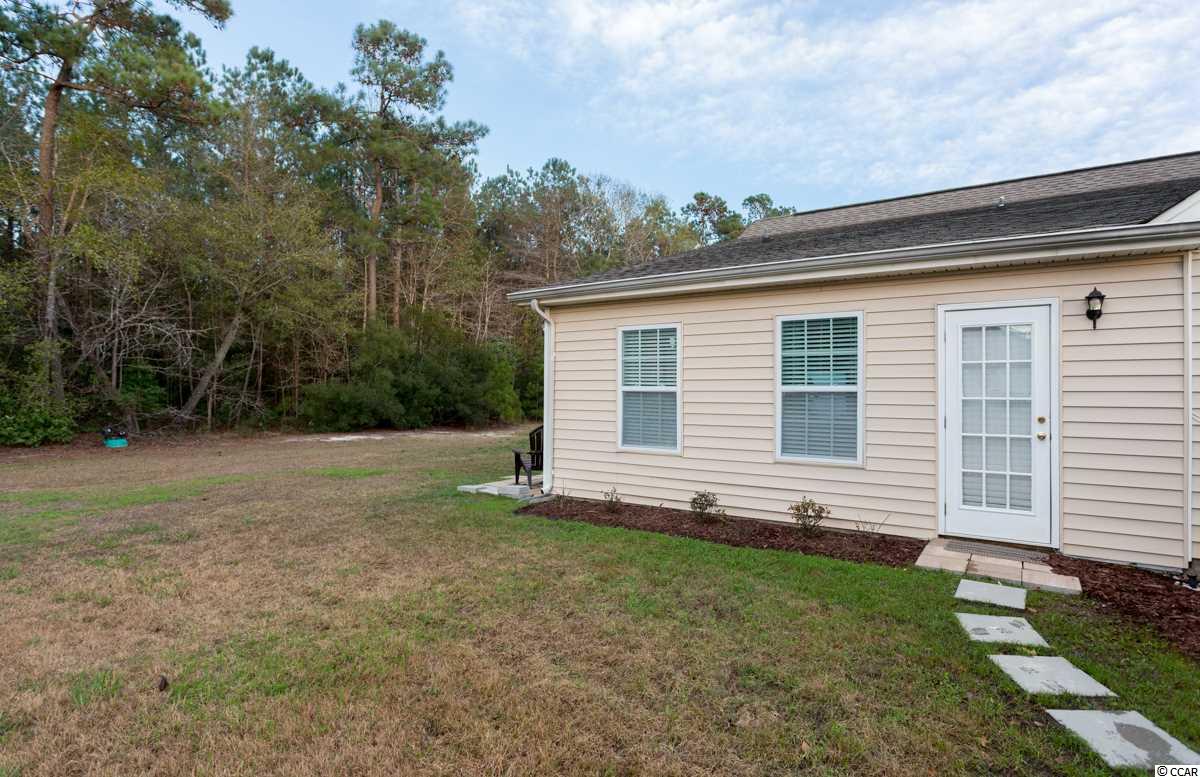 244 Whitchurch Street Murrells Inlet, SC 29576 - Photo 18 of 24 Gallery Image 18