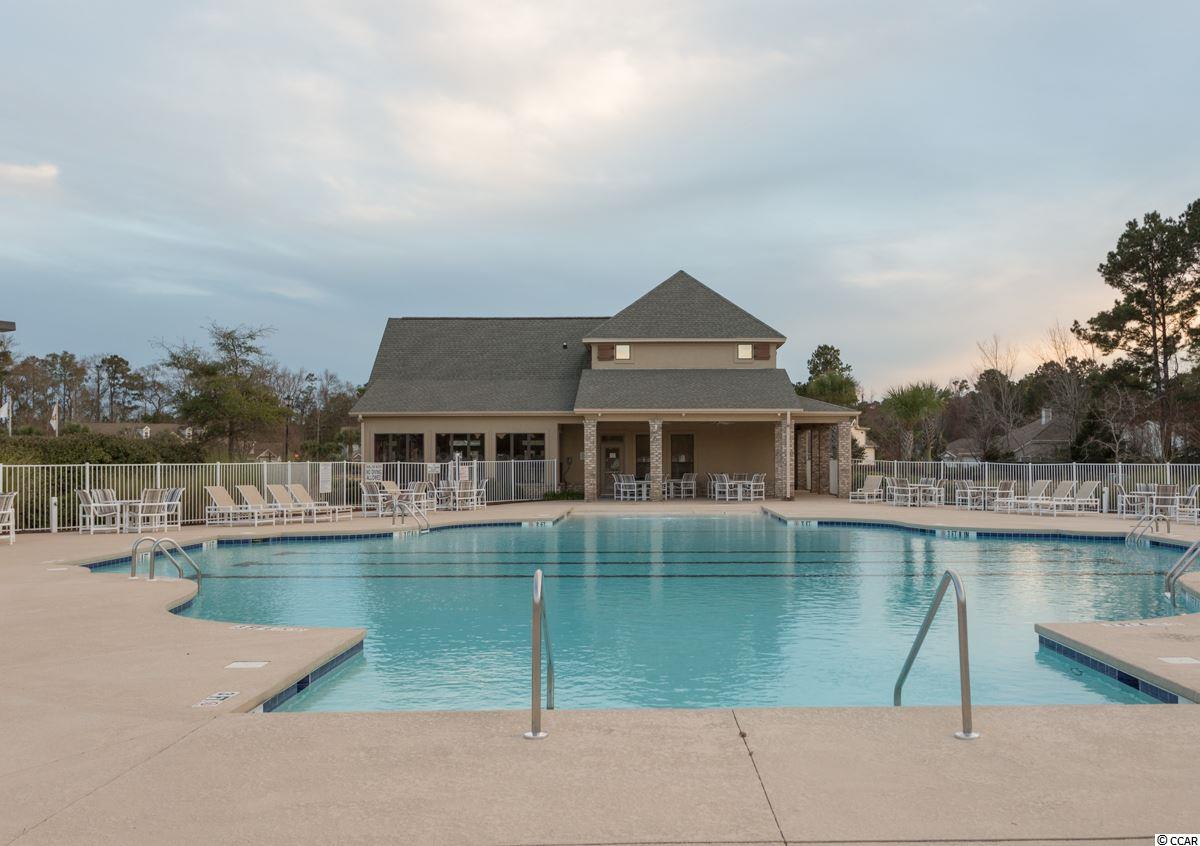 244 Whitchurch Street Murrells Inlet, SC 29576 - Photo 20 of 24 Gallery Image 20