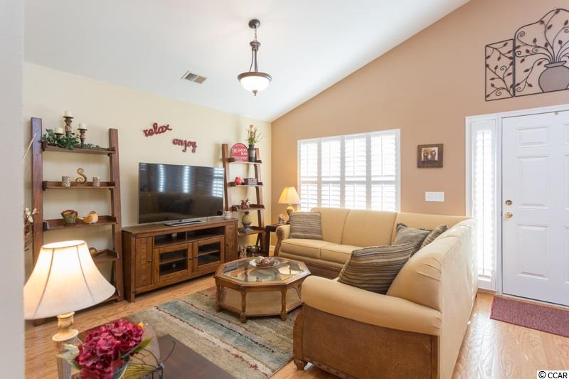 244 Whitchurch Street Murrells Inlet, SC 29576 - Photo 3 of 24 Gallery Image 3