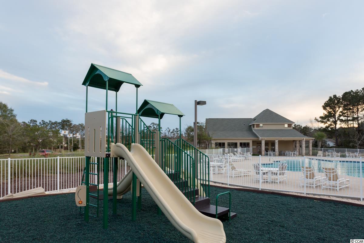 244 Whitchurch Street Murrells Inlet, SC 29576 - Photo 21 of 24 Gallery Image 21
