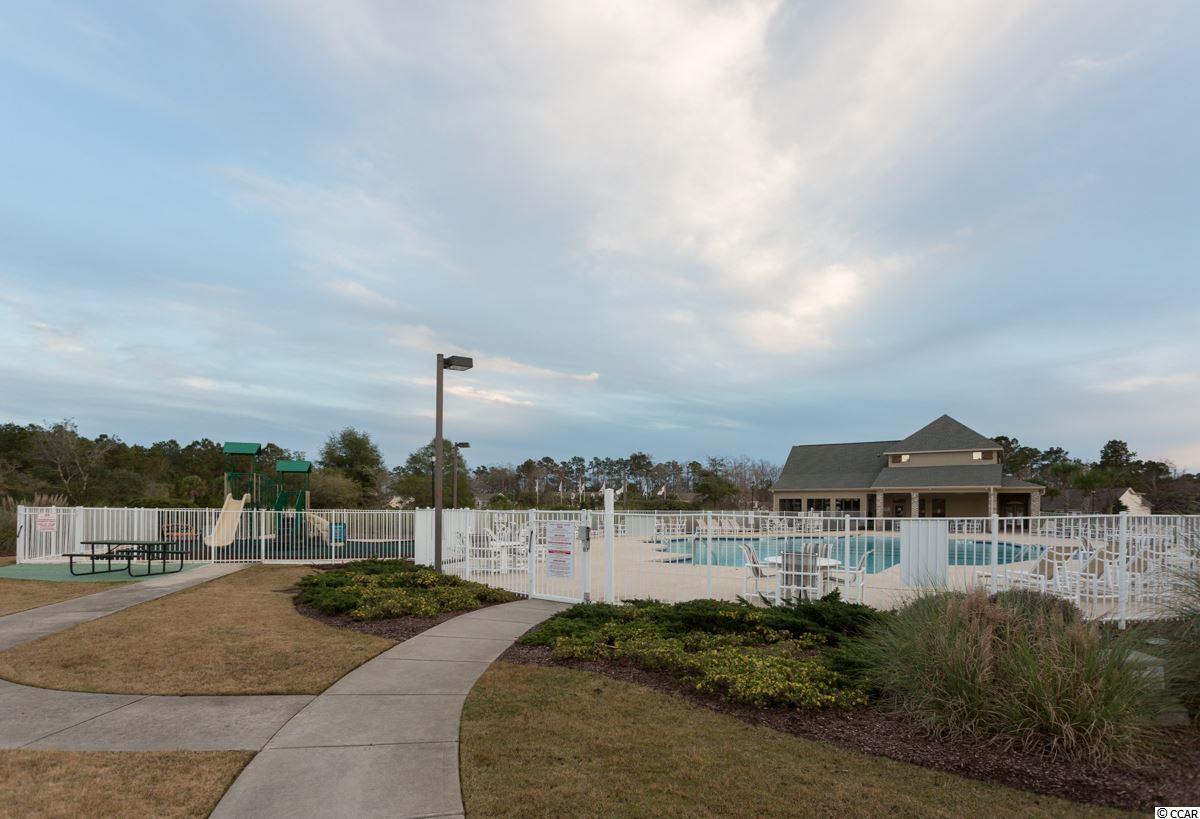 244 Whitchurch Street Murrells Inlet, SC 29576 - Photo 22 of 24 Gallery Image 22