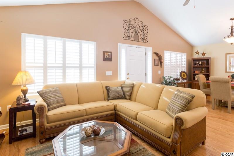 244 Whitchurch Street Murrells Inlet, SC 29576 - Photo 4 of 24 Gallery Image 4