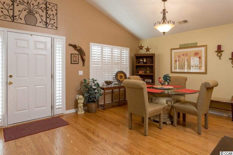 244 Whitchurch Street Murrells Inlet, SC 29576 - Photo 5 of 24 Gallery Image 5