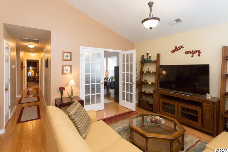 244 Whitchurch Street Murrells Inlet, SC 29576 - Photo 6 of 24 Gallery Image 6