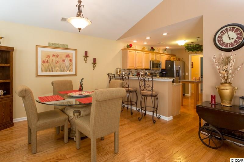 244 Whitchurch Street Murrells Inlet, SC 29576 - Photo 7 of 24 Gallery Image 7