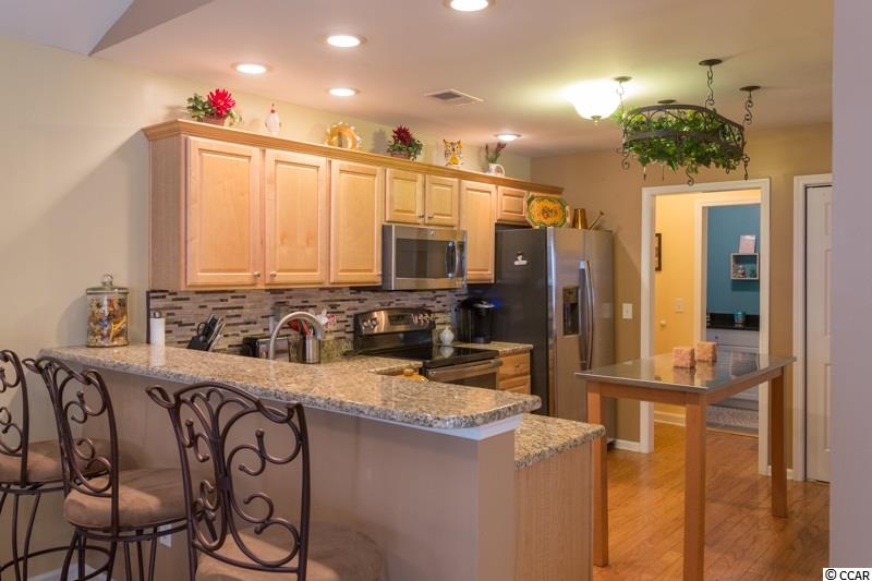 244 Whitchurch Street Murrells Inlet, SC 29576 - Photo 8 of 24 Gallery Image 8
