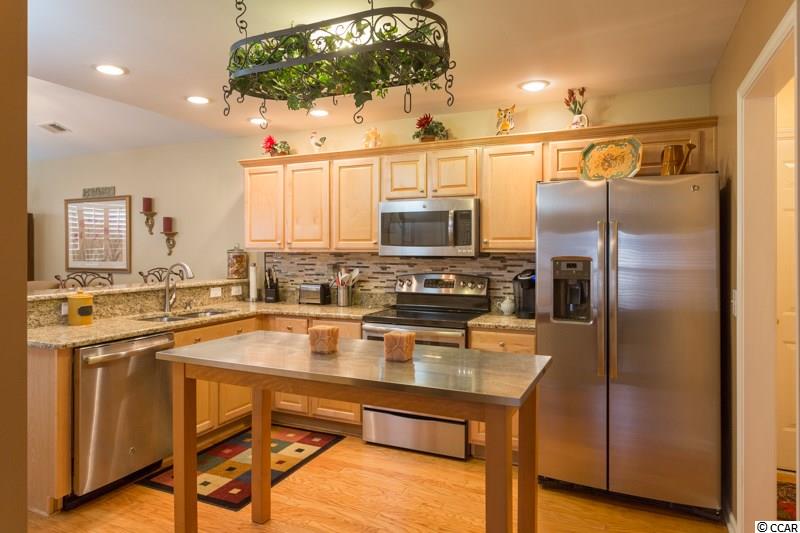 244 Whitchurch Street Murrells Inlet, SC 29576 - Photo 9 of 24 Gallery Image 9