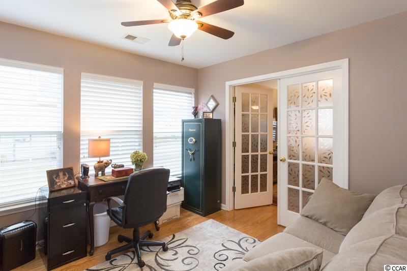 244 Whitchurch Street Murrells Inlet, SC 29576 - Photo 10 of 24 Gallery Image 10