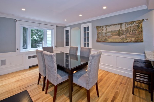 51 Sheffield Road Melrose, MA 02176 - Photo 5 of 30 Gallery Image 5