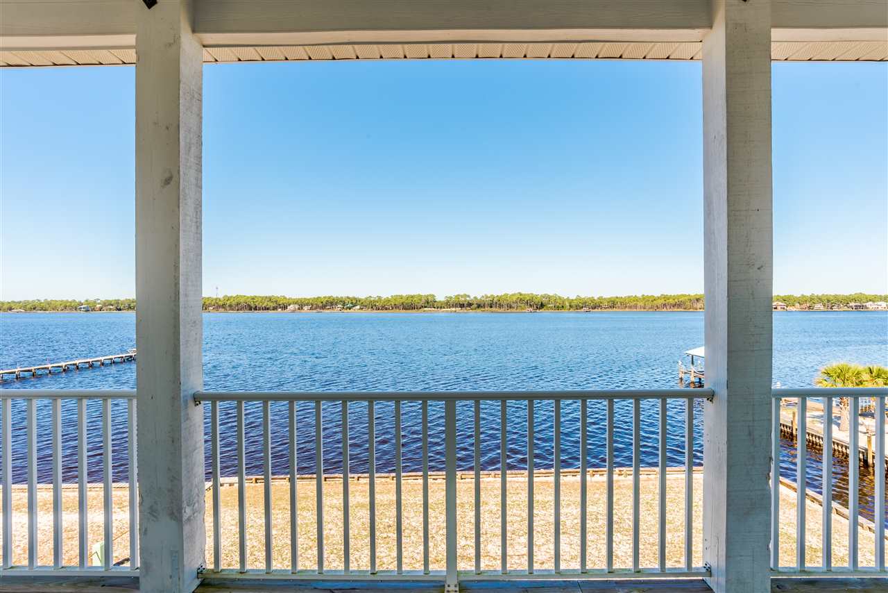 416 Windmill Ridge Road Gulf Shores, AL 36542 - Photo 44 of 44