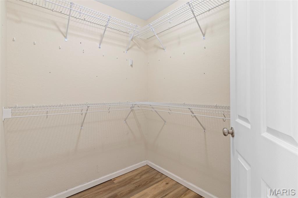 230 Sweet Valley Circle Crocker, MO 65452 - Photo 14 of 35