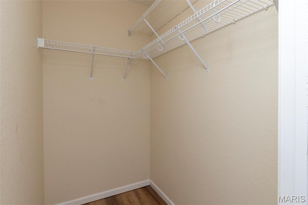 230 Sweet Valley Circle Crocker, MO 65452 - Photo 15 of 35