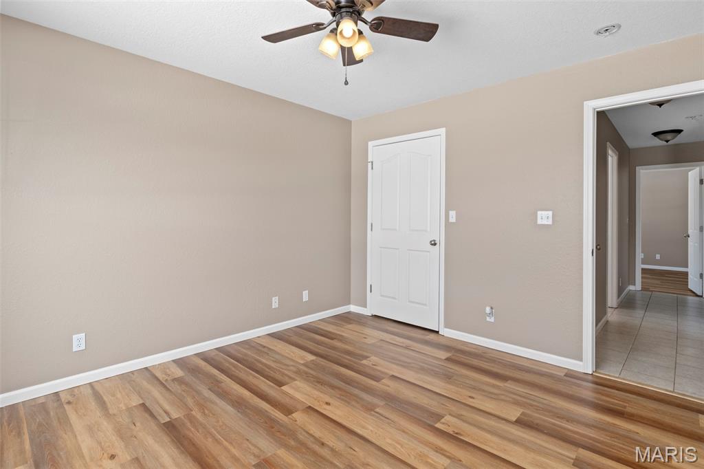 230 Sweet Valley Circle Crocker, MO 65452 - Photo 17 of 35