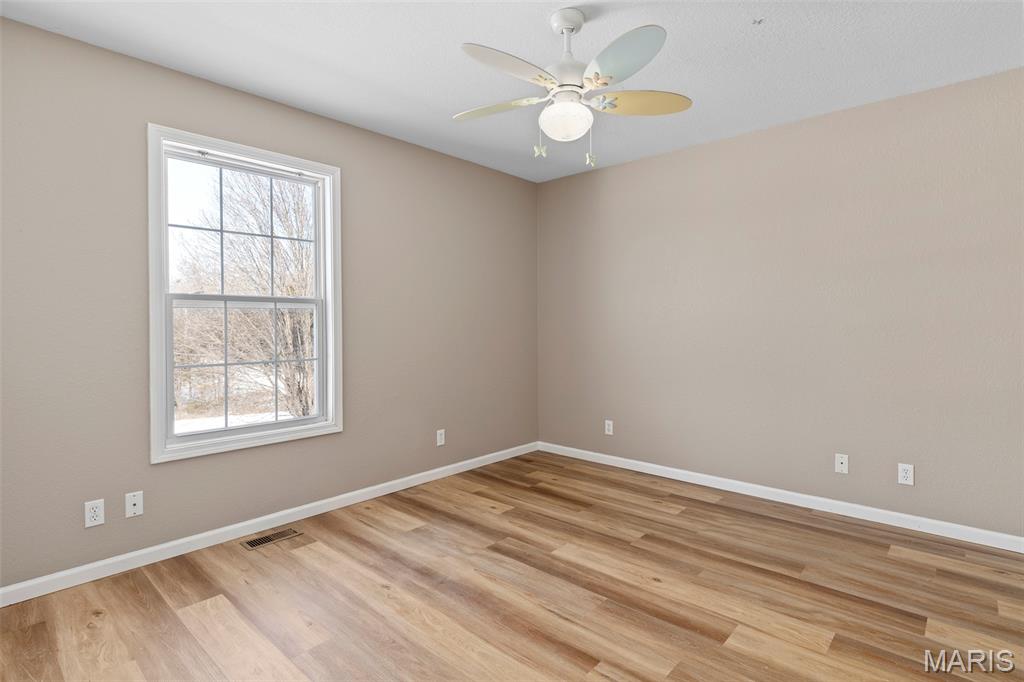 230 Sweet Valley Circle Crocker, MO 65452 - Photo 19 of 35