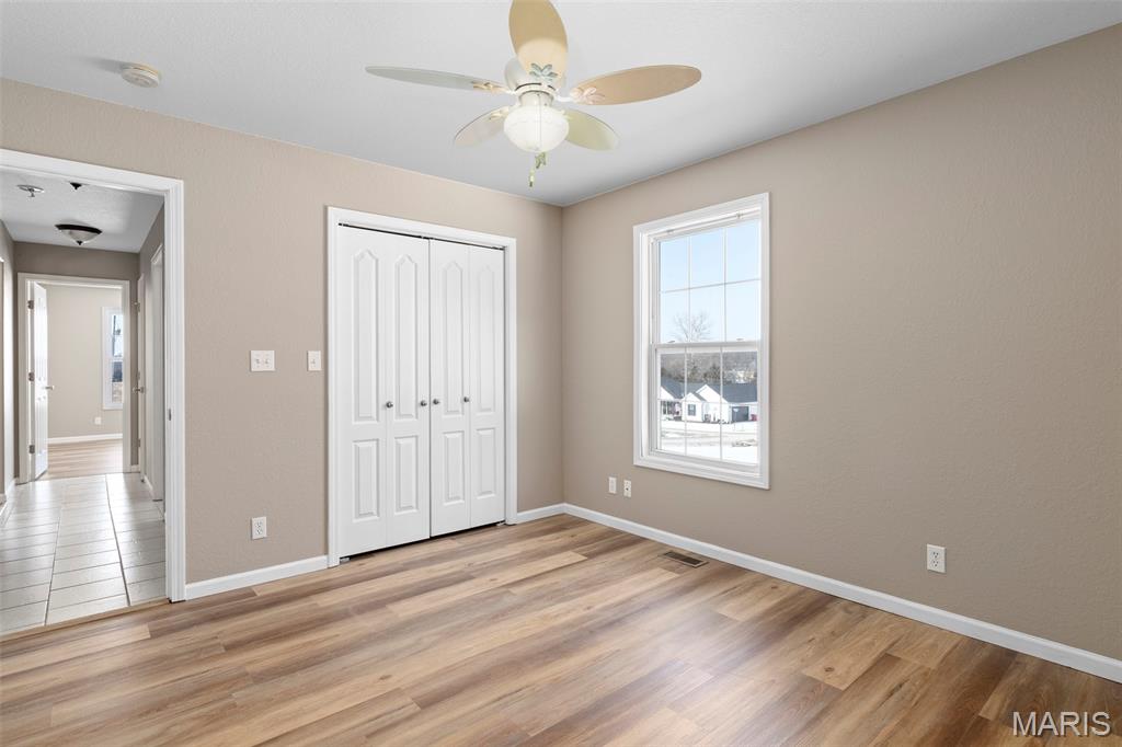 230 Sweet Valley Circle Crocker, MO 65452 - Photo 20 of 35