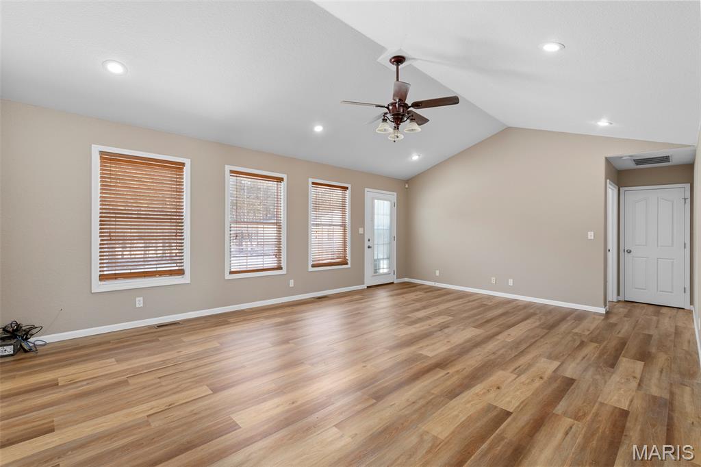 230 Sweet Valley Circle Crocker, MO 65452 - Photo 2 of 35