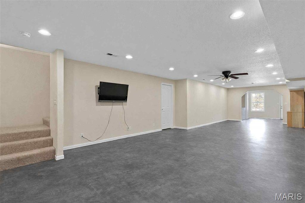 230 Sweet Valley Circle Crocker, MO 65452 - Photo 21 of 35