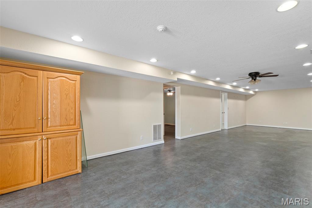 230 Sweet Valley Circle Crocker, MO 65452 - Photo 22 of 35