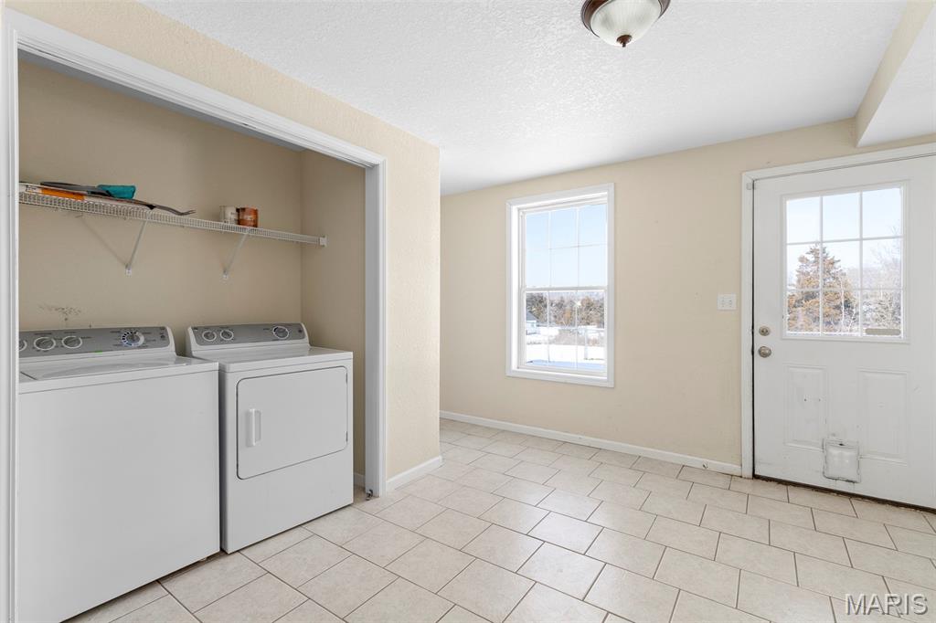 230 Sweet Valley Circle Crocker, MO 65452 - Photo 23 of 35