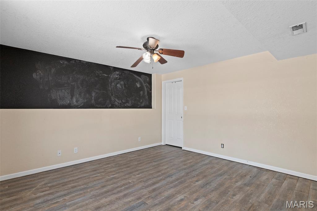 230 Sweet Valley Circle Crocker, MO 65452 - Photo 24 of 35