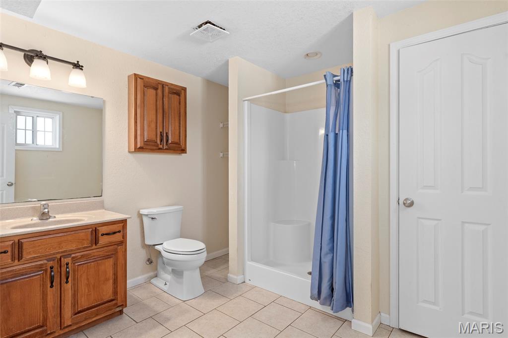 230 Sweet Valley Circle Crocker, MO 65452 - Photo 25 of 35