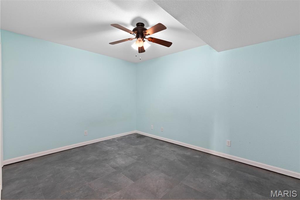 230 Sweet Valley Circle Crocker, MO 65452 - Photo 26 of 35