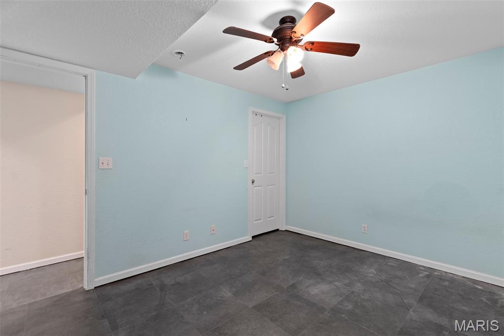 230 Sweet Valley Circle Crocker, MO 65452 - Photo 27 of 35