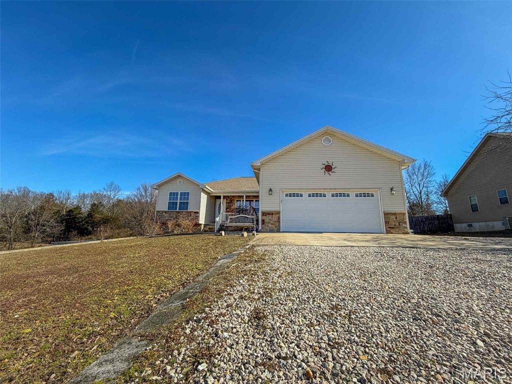 230 Sweet Valley Circle Crocker, MO 65452 - Photo 29 of 35